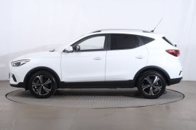 MG ZS II - 2023