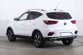 MG ZS II - 2023