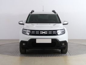 Dacia Duster - 2023