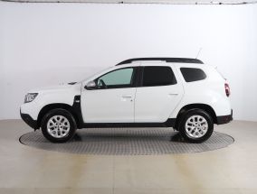 Dacia Duster - 2023