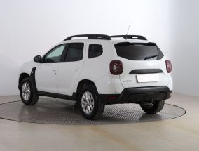 Dacia Duster - 2023