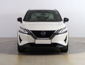 Nissan Qashqai - 2023