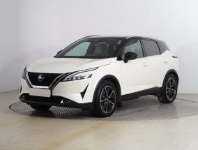 Nissan Qashqai - 2023