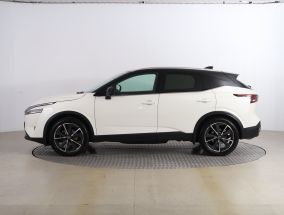 Nissan Qashqai - 2023