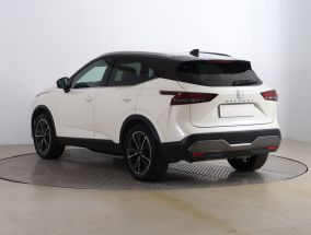 Nissan Qashqai - 2023