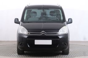 Citroen Berlingo - 2012