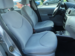 Citroen C3 2007