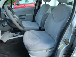 Citroen C3 2007