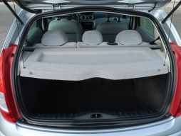 Citroen C3 2007