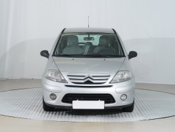 Citroen C3 2007