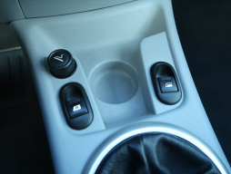 Citroen C3 2007