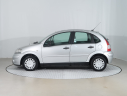 Citroen C3 2007