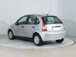 Citroen C3 2007