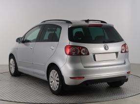 Volkswagen Golf Plus - 2013