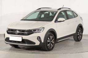 Volkswagen Taigo - 2022
