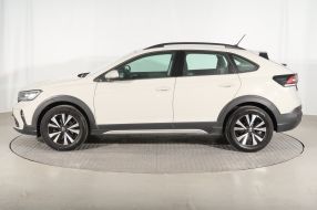 Volkswagen Taigo - 2022