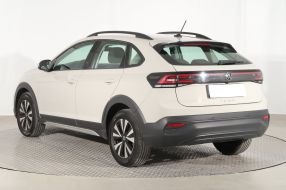 Volkswagen Taigo - 2022
