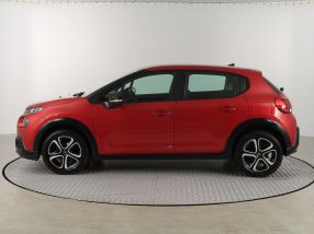 Citroen C3 - 2020