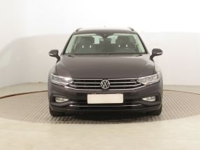 Volkswagen Passat - 2020