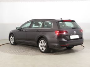 Volkswagen Passat - 2020