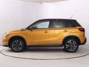 Suzuki Vitara - 2019