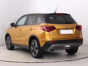 Suzuki Vitara - 2019