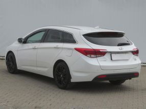 Hyundai i40 - 2017