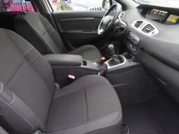 Renault Grand Scenic 2010