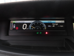 Renault Grand Scenic 2010