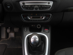 Renault Grand Scenic 2010