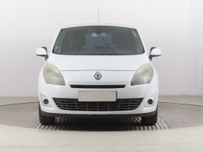 Renault Grand Scenic - 2010