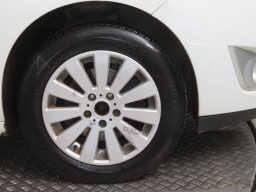 Renault Grand Scenic 2010