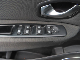 Renault Grand Scenic 2010