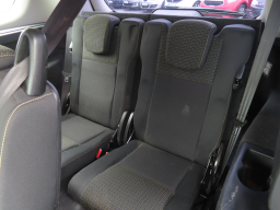 Renault Grand Scenic 2010