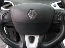 Renault Grand Scenic 2010