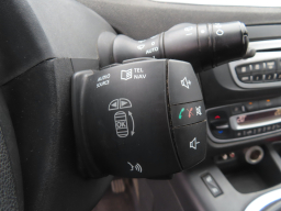 Renault Grand Scenic 2010