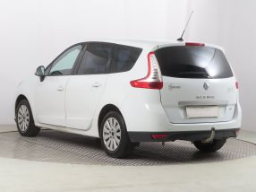 Renault Grand Scenic - 2010