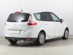 Renault Grand Scenic 2010