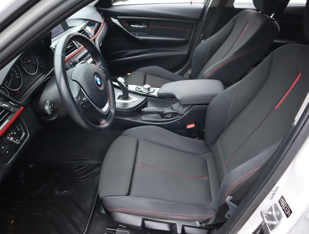 BMW 3