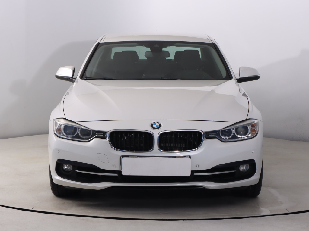 BMW 3