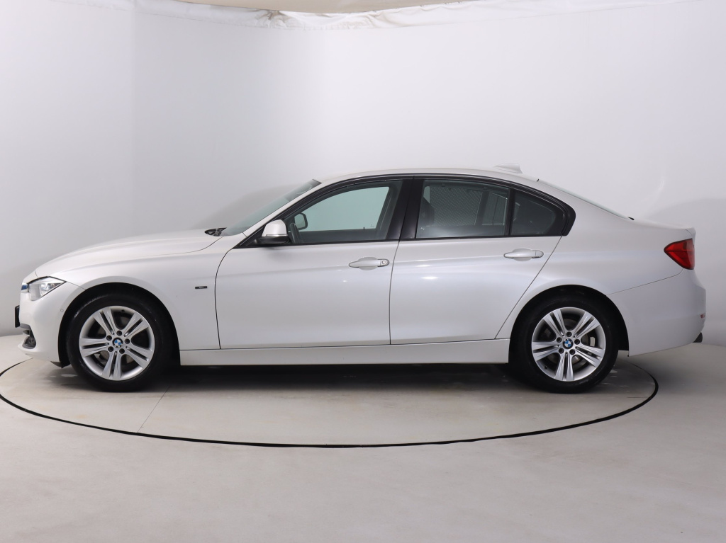 BMW 3