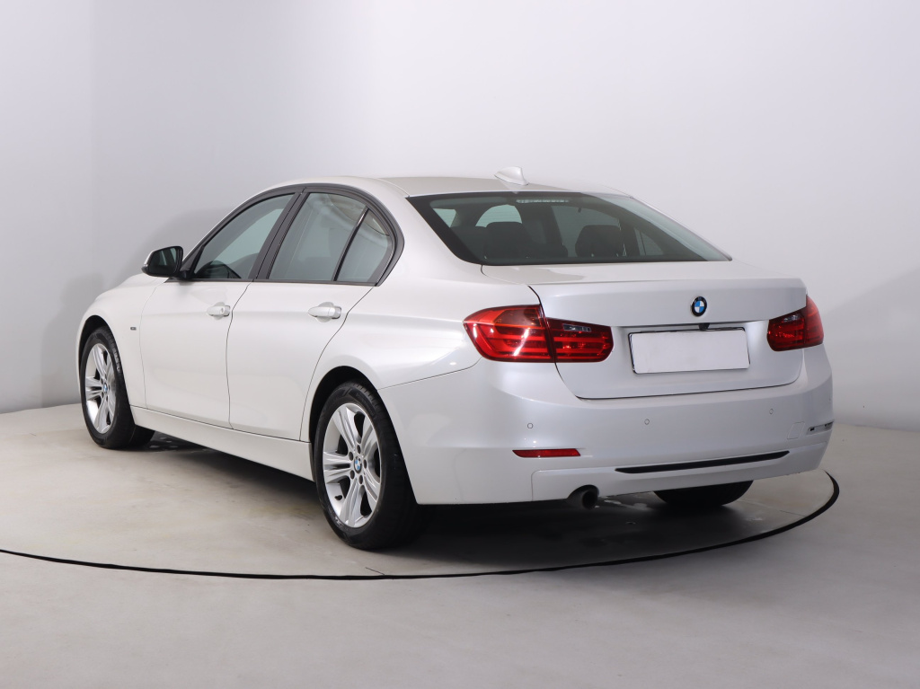 BMW 3