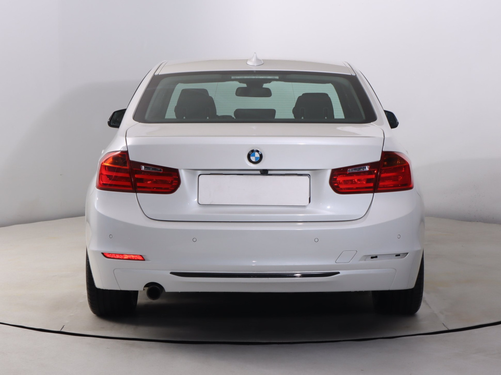 BMW 3
