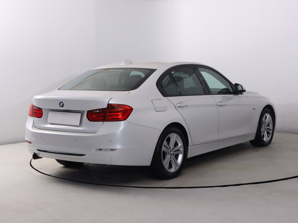 BMW 3