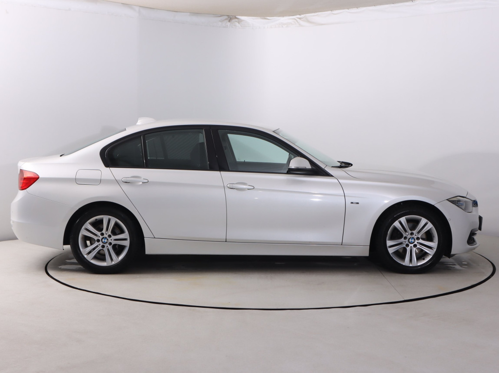 BMW 3