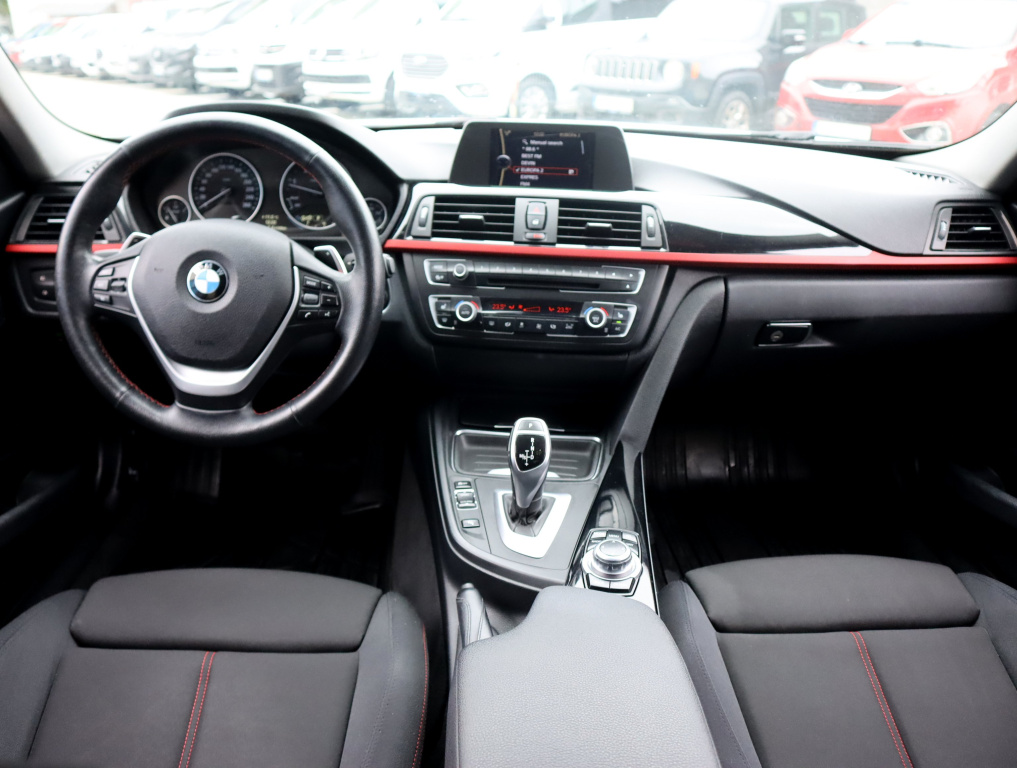 BMW 3
