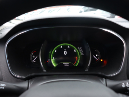 Renault Megane 2018
