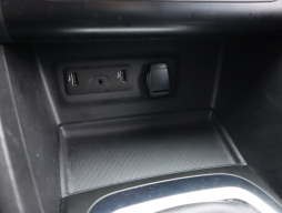 Renault Megane 2018