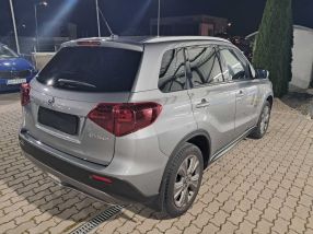 Suzuki Vitara - 2019