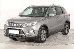 Suzuki Vitara - 2019